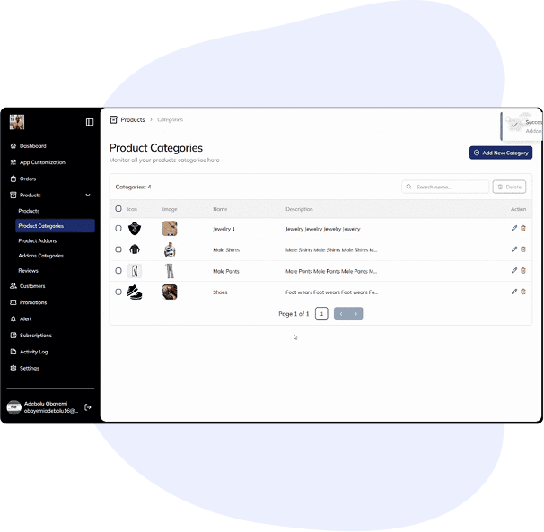 Run Your Business Smarter, Not Harder